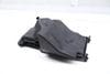 Engine Air Filter Box / Housing (UPPER) 8K0133835BL — photo 2