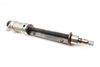 Engine Balancer Shaft 06H103331 — photo 2