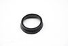 Engine Oil Cap Gasket 06H133287 — photo 1