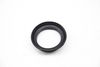Engine Oil Cap Gasket 06H133287 — photo 2