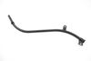 Engine Oil Dipstick Tube 06H115630E — photo 1
