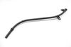 Engine Oil Dipstick Tube 06H115630E — photo 2