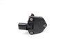 Engine Oil Level Sensor 03C907660Q — photo 1