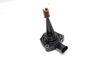 Engine Oil Level Sensor 03C907660Q — photo 2