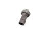 Engine Oil Pressure Sensor / Switch 038919081K — photo 1