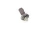 Engine Oil Pressure Sensor / Switch 038919081K — photo 2