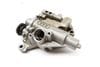 Engine Oil Pump 06H115105BF — photo 1