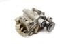 Engine Oil Pump 06H115105BF — photo 2