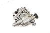 Engine Oil Pump 06H115105BF — photo 3