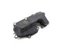 Engine Oil Separator / Cover 06H103516D — photo 1