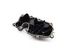 Engine Oil Separator / Cover 06H103516D — photo 2