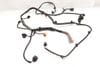 Engine / Transmission Wiring Harness — photo 1