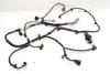 Engine / Transmission Wiring Harness — photo 2