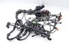 Engine Wiring Harness 8K1971074AE — photo 1