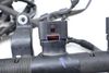 Engine Wiring Harness 8K1971074AE — photo 3