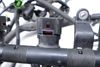 Engine Wiring Harness 8K1971074AE — photo 4