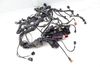 Engine Wiring Harness 8K1971074AE — photo 5