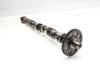 Exhaust Cam / Camshaft (OUTLET) 06H109571M — photo 1