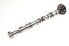 Exhaust Cam / Camshaft (OUTLET) 06H109571M — photo 2