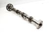 Exhaust Cam / Camshaft (OUTLET) 06H109571M — photo 3