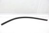 Firewall Engine Bay Weather Stripping Seal / Gasket 8R0823723B — photo 1