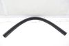 Firewall Engine Bay Weather Stripping Seal / Gasket 8R0823723B — photo 2