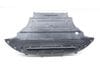Belly Pan / Skid Plate / Splash Shield 8R1863821B — photo 1