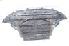 Belly Pan / Skid Plate / Splash Shield 8R1863821B — photo 2