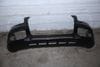 Bumper Cover 8R0807065B — photo 1