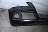 Bumper Cover 8R0807065B — photo 2