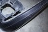 Bumper Cover 8R0807065B — photo 3