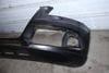 Bumper Cover 8R0807065B — photo 4