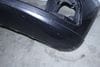 Bumper Cover 8R0807065B — photo 5
