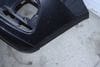 Bumper Cover 8R0807065B — photo 6