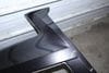 Bumper Cover 8R0807065B — photo 7