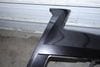 Bumper Cover 8R0807065B — photo 8
