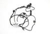 Bumper Wiring Harness 8R0971095F — photo 1