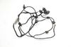 Bumper Wiring Harness 8R0971095F — photo 2