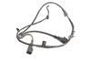 ABS / Speed Sensor Wiring Harness 8R1972251 — photo 1