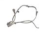 ABS / Speed Sensor Wiring Harness 8R1972251 — photo 2