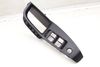 Door Handle Pull / Switch Trim 8R1867171A — photo 1