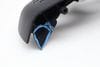 Door Handle Pull / Switch Trim 8R1867171A — photo 3