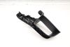 Door Handle Pull / Switch Trim 8R1867171A — photo 6
