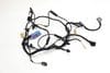 Door Panel Wiring Harness 8R0971035AQ — photo 1