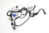 Door Panel Wiring Harness 8R0971035AQ — photo 2