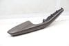 Door Pull Handle / Armrest 8R1867173 — photo 1