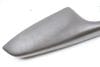 Door Pull Handle / Armrest 8R1867173 — photo 2