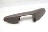 Door Pull Handle / Armrest 8R1867173 — photo 3