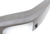 Door Pull Handle / Armrest 8R1867173 — photo 4