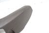 Door Pull Handle / Armrest 8R1867173 — photo 5